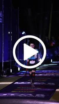 BIB:  <button type="button" onclick="openModal(27761148)" class="btn btn-primary btn-sm float-right" data-toggle="modal" data-target=".modal-high-quality">
                <i class="fa fa-download"></i> Download
                </button>